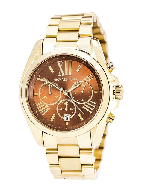 mens watches michael kors|mk watches unisex.